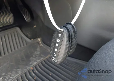 2020 Nissan Sentra Sv Xtronic Cvt z USA, uszkodzony, nr VIN 3N1AB8CV1LY214528